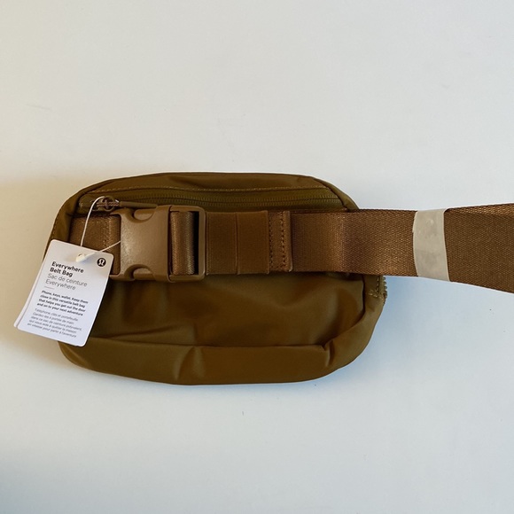 green osprey men backpack | Talon Velocity 30 | Men's | Matcha Green/Lemongrass bow-cases there is a front Size:65#/1200yds Lenon's Fisher Super All